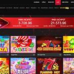star bet casino bonusi